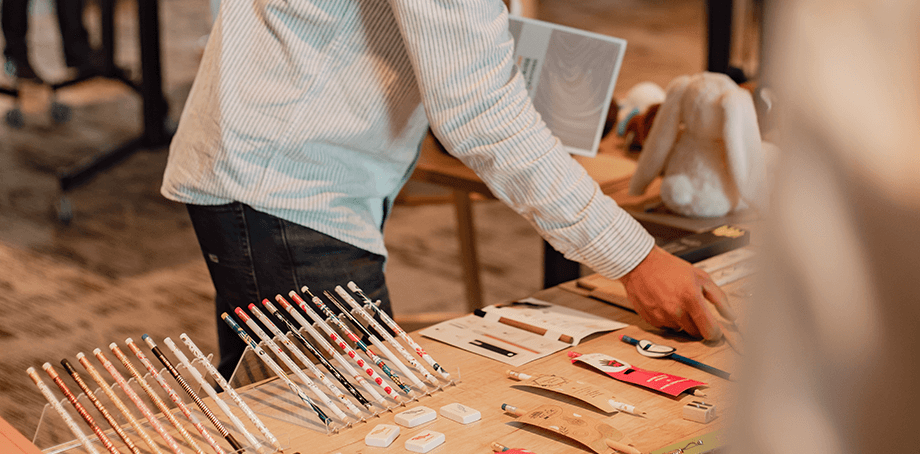 Fabs Day - Événement